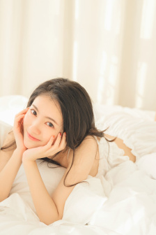 拔萝卜是什么意思啊