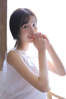 云端求爱记
