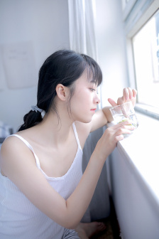 xl司令第一季全集