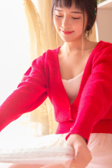 张柏芝与陈冠希未删减